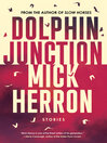 Cover image for Dolphin Junction